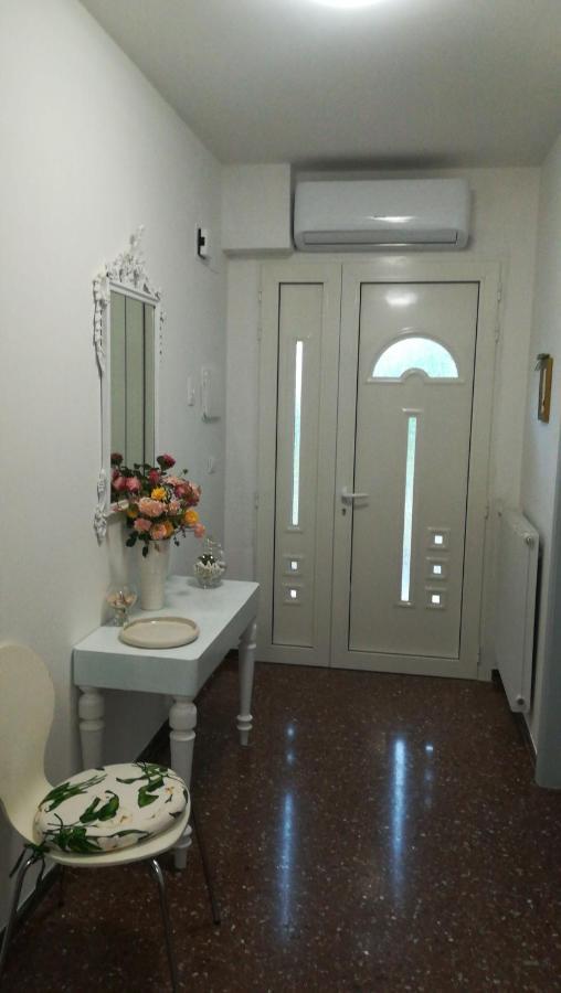 Апартаменты Cepele House Линьяно-Саббьядоро Экстерьер фото
